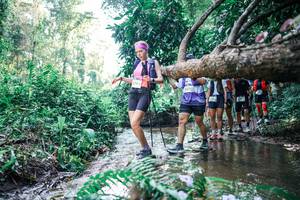 BIB: 
                            <button type="button" onclick="openModal(25448267)" class="btn btn-primary btn-sm float-right btn-popup" data-toggle="modal" data-target=".modal-high-quality">
                        <i class="fas fa-shopping-cart"></i> Add to Cart
                    </button>
                                            <button type="button" onclick="isThisMe(25448267, true)" class="btn btn-success btn-sm float-right btn-popup btn-isme hidden" data-toggle="tooltip" data-placement="bottom" title="นี่คือรูปของคุณใช่ไหม คลิกที่นี่เพื่อเอาเข้าอัลบั้ม">
                        <i class="fas fa-plus"></i> Add to album
                    </button>
                    <button type="button" onclick="isThisMe(25448267, false)" class="btn btn-warning btn-sm float-right btn-popup btn-isnotme hidden">
                        <i class="fas fa-ban"></i> Remove from album
                    </button>